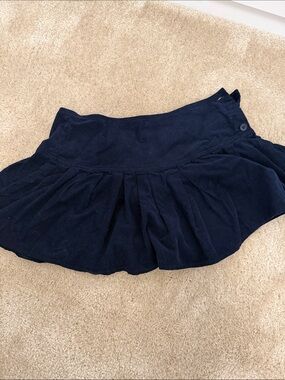Brandy Melville skirt